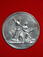 1927 JEAN BABELON LA MÉDAILLE & LES MÉDAILLEURS HISTOIRE NUMISMATIQUE COLLECTION