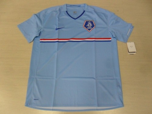 0695 nike hollande taille - hollande,