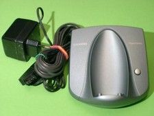 Basique, Station de Base À