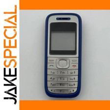 Nokia 1200 Vintage Mobile