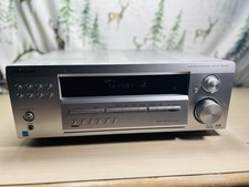 Pioneer vsx d514 home - pioneer,