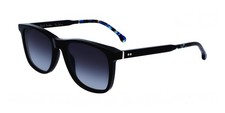 Lunettes de Soleil Paul Smith
