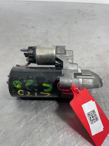 281000x040 démarreur toyota - démarreur,