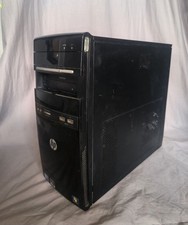 ? PC complet bureautique / multimédia – i7 / 8 Go RAM / 2 To – PRÊT À L’EMPLOI