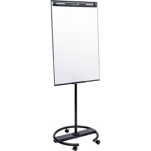 Legamaster paperboard mobile - paperboard,