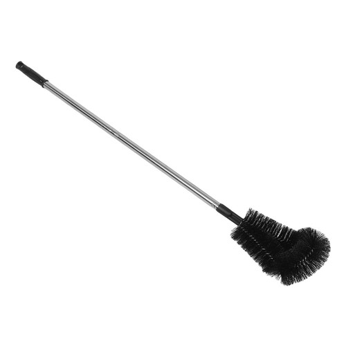 Outils nettoyage fontaine - outils, de