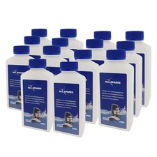 Détartrant liquide (250ml)