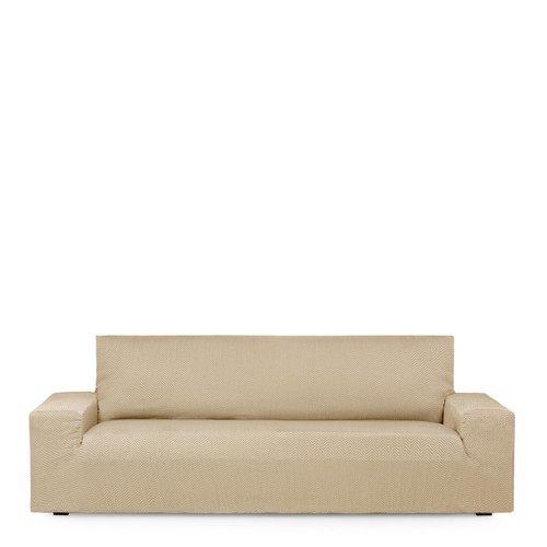 Housse canapé extensible - de, 2