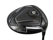 MIZUNO GX 2018 Japan Version