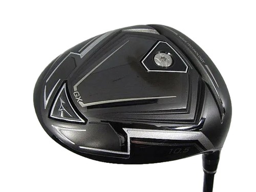 Mizuno 2018 japan version - mizuno, gx