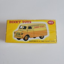 Dinky-Toys Atlas Rèf.482