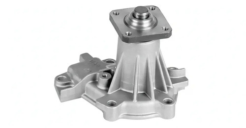 Pompe eau 352316170121 - eau,