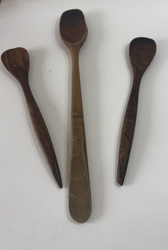 Ustensile cuisine ancien - 3,