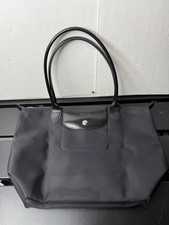 Longchamp paris pliage - longchamp,