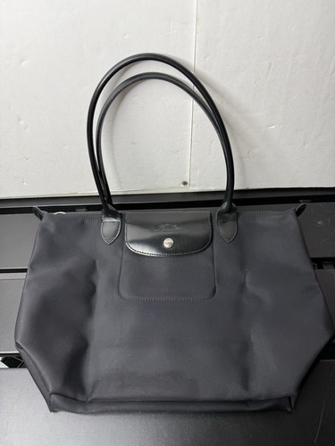 Longchamp paris pliage - paris,