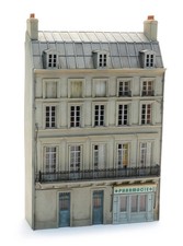 Artitec 10.430 Kit Façade du