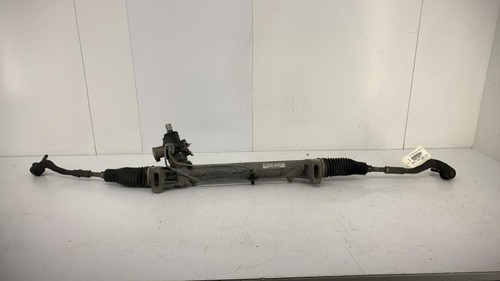 Cremaillere assistee audi 3 - assistee,