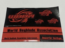 BB52 Bey Carrier Hard Type