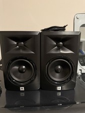 JBL Professional LSR305 Studio