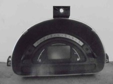 9652008180 tableau de bord