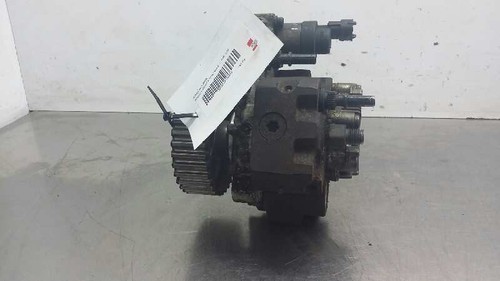 8200456693 pompe injection - À,