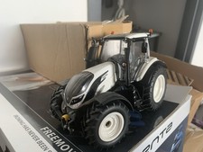 VALTRA T234 1/32