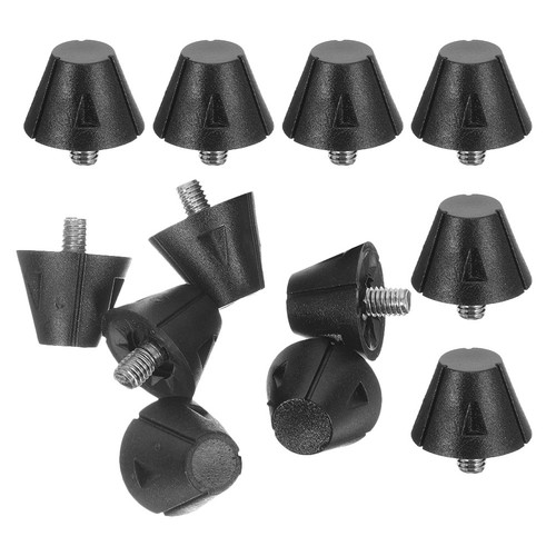 Pcs crampons chaussures - crampons,