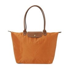 Longchamp Le Pliage L Sac à