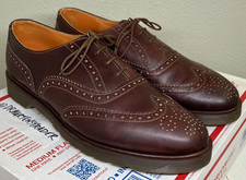 Vintage england gibsons - england,