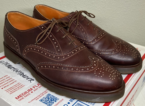 Vintage england gibsons - england,