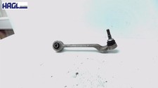 Bras De Suspension Droit BMW