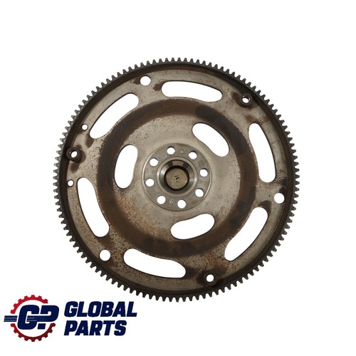 Audi couronne volant - b9,
