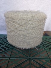 fil a tricoter Alma Laine