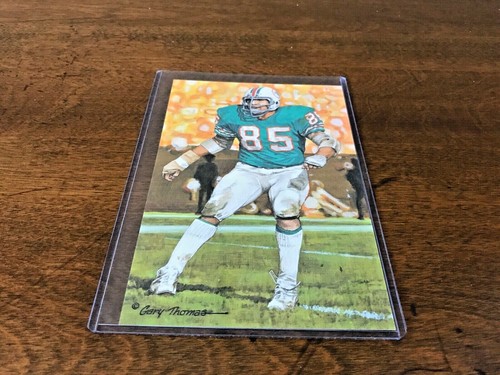 Nick buoniconti miami - buoniconti-,