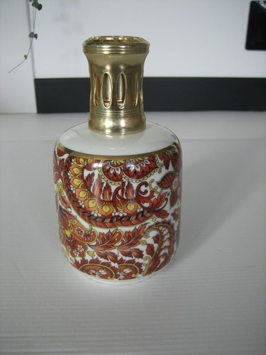 Diffuseur parfum ancienne - diffuseur,