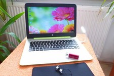 HP Stream 14z l 14 pouces HD l