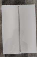 Apple iPad 2021 (10,2", Wi-Fi
