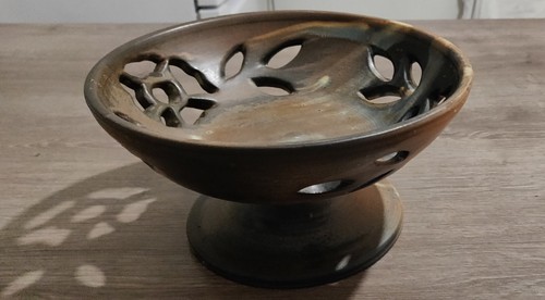 Coupe fruits en - coupe,