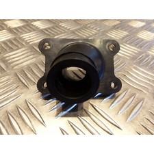 pipe admission type origine moto 50 mecaboite am6 minarelli mrt tzr dt rs xp6 xp