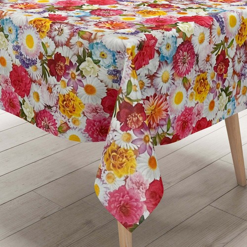 Kevkus nappe table toile - kevkus,