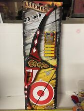 Set De Tir À L'Arc Pour