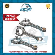 Ford Focus Fiesta C-Max