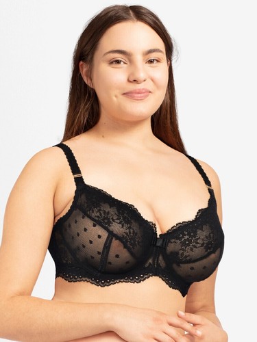 Darjeeling soutien gorge - soutien,