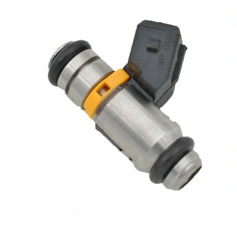 Injecteur iwp069 essence - injecteur,
