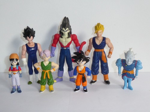 Dbz dragon ball - ball, de