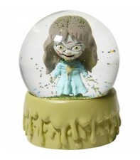 EXORCIST -  WATERBALL - FIGURINE HORREUR
