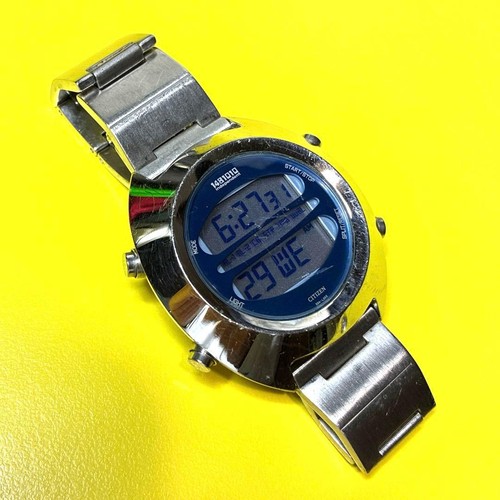 Citizen independent 1481010 - citizen,