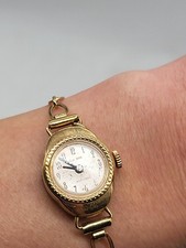 ZT –Montre Bracelet Femme