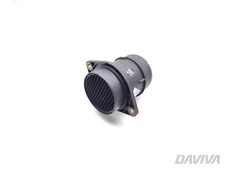 Kia Sportage Capteur de débit