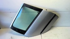 Porte arriere droit PEUGEOT 206 PHASE 1 BREAK 9008J4